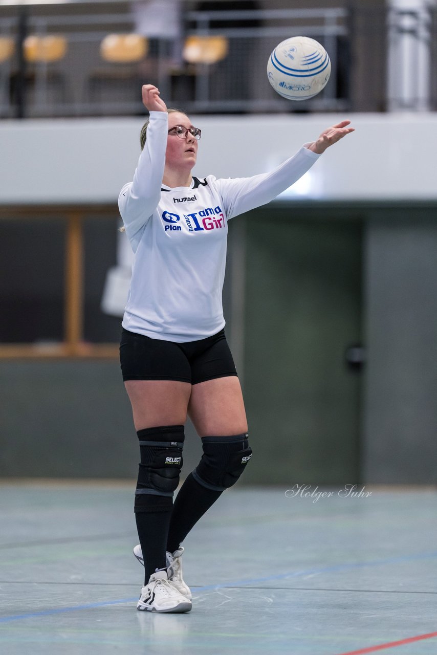 Bild 74 - wU16 Wiemersdorf